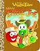 Produktbild The Ballad of Little Joe (Little Golden Treasures)