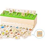 Ungiftige Farben und Oberflächen.