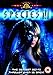 Species 3 [DVD]