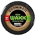 Price comparison product image Dominate Salon Series Rok Waxx Hair Styling Wax With Beeswax, Extreme Hair Hold With A Defined Wet Look, 85g (3 oz)