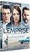 L'Emprise