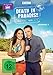Death in Paradise - Staffel 7 [4 DVDs]