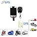 Price comparison product image SMS/GPRS/GPS Tracker TKSTAR 303G LBS SMS Car Tracker with Remote Engine Stop