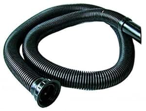 numatic hose