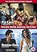 Pot Luck & Russian Dolls - The Pot Luck Double Pack (Exclusive to Amazon.co.uk) [DVD]