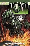Image de World War Hulk