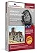 Produktbild Albanisch-Komplettpaket: Lernstufen A1 bis C2. Fließend Albanisch lernen mit der Langzeitgedächtnis-Lernmethode. Sprachkurs-Software auf DVD für Windows/Linux/Mac OS X
