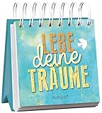 Image de Lebe deine Träume