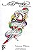 Wear Your Dreams: Träume, T-Shirts und Tattoos by