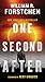 Produktbild One Second After (John Matherson Novel)