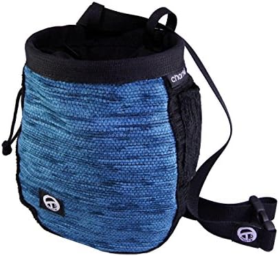Armadillo Chalkbag