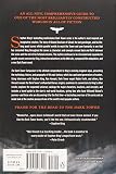 Image de The Dark Tower Companion: A Guide to Stephen King's Epic Fantasy
