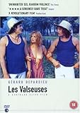 Les Valseuses