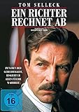 tom selleck magnum pi  Tom Selleck - Ein Richter rechnet ab [Limited Edition]