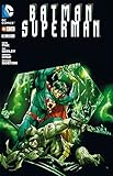 Image de Batman/Superman núm. 22