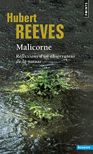 Malicorne. Reflexions d'un Observateur de la Natur