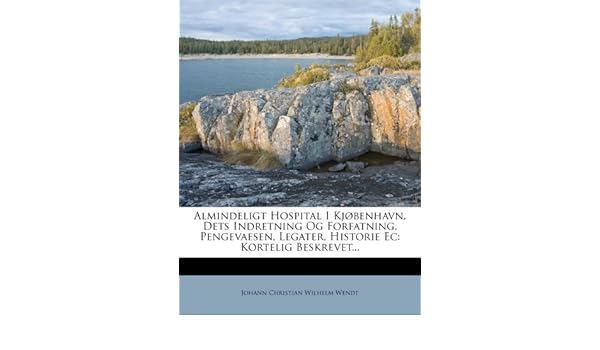 Download Ocean indretning For Android Free Ocean Indretning