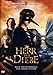 Herr der Diebe