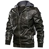 mesh top low top top multi top tiefer ausschnitt top locker tops for men top weiss top pullover damen top kopfhörer top t shirt top cutter tops bauchfrei top 56 top kurz damen top hat top only top games top 134 top spitze damen top yoga tops damen top kleber top 54 top beauty top ärmellos top leder damen top 90er jahre top kleid schwarz top nagellack top 140 tops 164 tops 137 top produkte top verdampfer top lady tasche volant top neon top damen crop top spitze top deals top