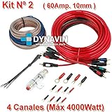 kit cableado car audio segunda mano Disponemos de más modelos, puede ver nuestro catálogo con más información de otras referencias. *** DESCARGUE NUESTRO CATÁLOGO COMPLETO EN PDF *** Copie este link y péguelo en una nueva ventana de su navegador, la descarga puede tardar hasta 30minutos, sea paciente: https://dl.dropboxusercontent.com/u/39279498/_SERVER/_DOCSWEB/Grupo-Dynavin-Iberica-Catalogo-Oficial.pdf
