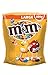 Produktbild M&M's Peanut, 5 Beutel (5 x 300 g)