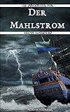 Cover zum Buch Der Mahlstrom