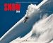 Snow 2014 by
