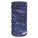 Noise Rough n Tough Exquisite / Multifuntional headwrap/Bandana RS.399.00
