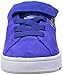 Puma Unisex Babies’ 359452 Premiers pas Sneakers Blue Size: 10 Child UK