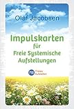 Image de Impulskarten für Freie Systemische Aufstellungen