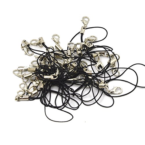 Gosear 12 Pcs Kawaii Mini Matschig Weich Simuliert Food Panda Brot Kuchen Brötchen Anhänger Schlüsselanhänger Schlüsselanhänger Handy Kette Riemen Ornamente Zubehör Random-Stil - 6