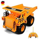 Geeignet für Kinder ab 6 Jahren