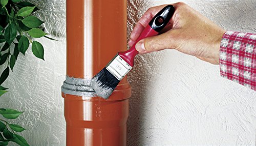 Wenko Dichtstoff „Wasserdicht“ 375 ml, 56140101500 - 3