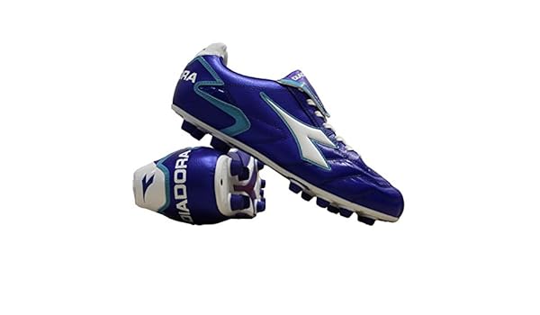 diadora zonda 10
