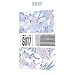 Produktbild GOT7 KPOP FLIGHT LOG Album : DEPARTURE [Serenity Version] Mini 5th CD + Fotobuch + Fotokarte + Foto Ticket + Departure Karte + Geschenk (4 Fotokarte Set)
