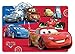 Produktbild p:os 68793 Disney Cars Platzset, 42 x 29 cm