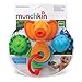 Munchkin Safari Strainers