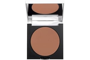 Diego Dalla Palma Terra Sp.Tanning Cake 98-90 gr