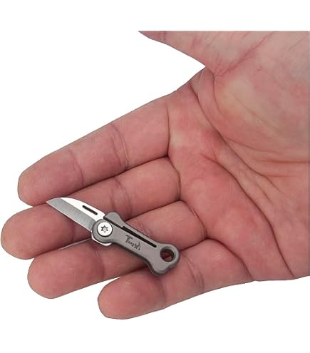 CUTCO Drop Point Messer Mit 11,4 Cm Klinge – Hochcarbon-Stahl, Kraton-Griff & Lederscheide