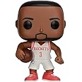 Funko 21809 "POP! Vinyl NBA Chris Paul" Figure