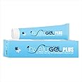 Hyalugel Plus Hyaluronic Acid Gel 30g