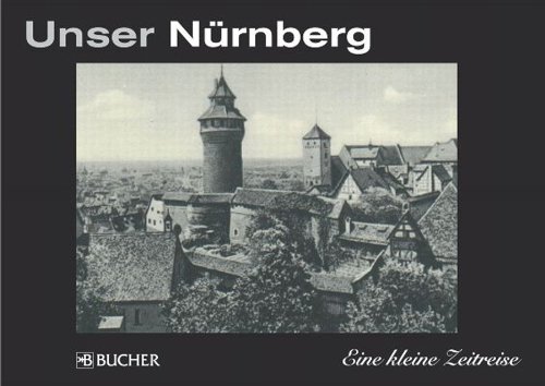 Unser Nürnberg