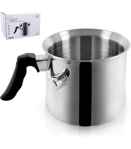isolierkanne edelstahl emsa Soft Grip, 1,5 l, (1-St), Quick Tip Verschluss, rutschfester Halt, 12 h heiß, 24 h kalt Size:For 6 person