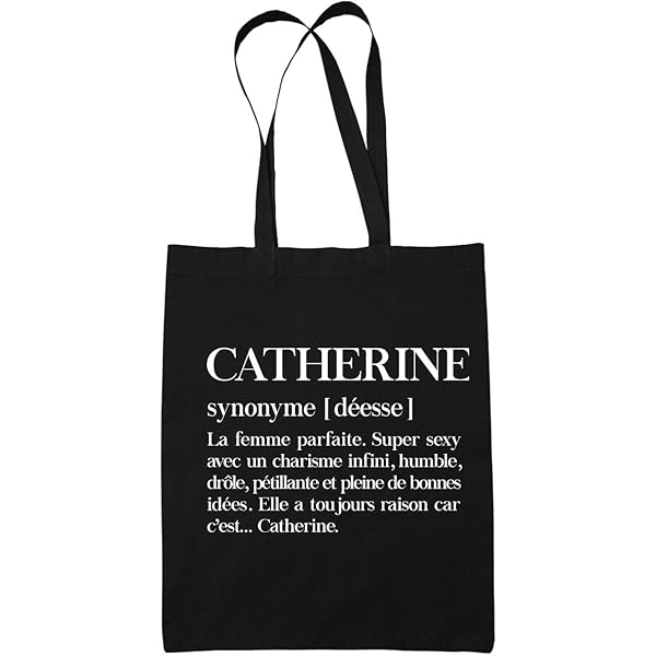 Sac à Dos Toile & Jute Audrey Pas Touche Panda - Cadeau Originale