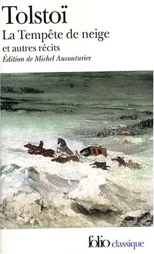 <a href="/node/18873">La tempête de neige et autres récits</a>