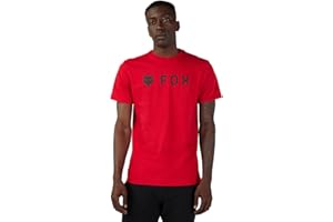 Fox Racing Ranger Pant Pantalon Hommes