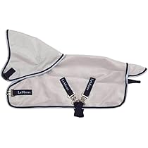 Lemieux Toy Pony Boots-ginger, Lemieux It05468001