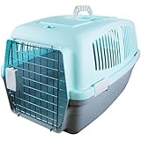 lazy bones pet carrier