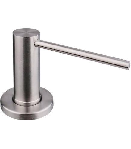 Franke - Dosatori Per Sapone Liquido / Dosatori E Porta