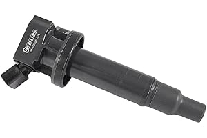 stellox 61 – 00020 bobine di accensione SX